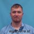 Carl Pierce Arrest Mugshot DOC 07/20/2023