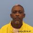 Carl Scott Arrest Mugshot DOC 09/02/2021