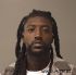 Carl Walker Arrest Mugshot Macon 10/25/2020