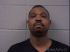 Carl Washington Arrest Mugshot Cook 04/24/2014