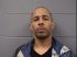 Carl White Arrest Mugshot Cook 04/19/2014