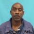 Carl White Arrest Mugshot DOC 10/19/2022