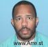 Carl White Arrest Mugshot DOC 04/24/2014