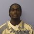 Carl White Arrest Mugshot DOC 08/16/2016