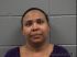 Carla Oglesby Arrest Mugshot Cook 04/23/2014