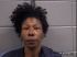 Carla Reed Arrest Mugshot Cook 05/03/2014