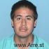 Carlos Aguilera Arrest Mugshot DOC 12/12/2013