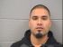 Carlos Alvarez Arrest Mugshot Cook 10/23/2014
