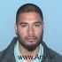 Carlos Alvarez Arrest Mugshot DOC 10/24/2014