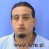 Carlos Andrade Arrest Mugshot DOC 05/12/2015