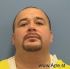 Carlos Ayala Arrest Mugshot DOC 05/28/2010