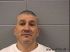 Carlos Chavarria Arrest Mugshot Cook 04/28/2014