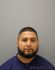 Carlos Chavez Arrest Mugshot Chicago Wednesday, June 25, 2014 12:35 PM