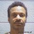 Carlos Cooper Arrest Mugshot DOC 05/12/2023