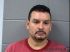 Carlos Cortez Arrest Mugshot Cook 10/16/2017