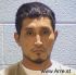 Carlos Guzman Arrest Mugshot DOC 09/13/2022