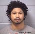 Carlos Johnson Arrest Mugshot Will 05/01/2019