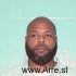 Carlos Johnson Arrest Mugshot DOC 07/15/2014