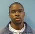 Carlos King Arrest Mugshot DOC 05/29/2014