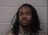 Carlos Lewis Arrest Mugshot Cook 04/25/2014