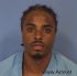 Carlos Lewis Arrest Mugshot DOC 12/29/2015