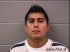 Carlos Maldonado Arrest Mugshot Cook 09/07/2014