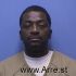 Carlos Marshall Arrest Mugshot DOC 10/11/2022