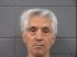 Carlos Murillo Arrest Mugshot Cook 05/14/2014