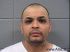 Carlos Nunez Arrest Mugshot Cook 05/15/2014