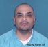 Carlos Nunez Arrest Mugshot DOC 06/02/2014