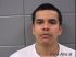 Carlos Ocampo Arrest Mugshot Cook 04/20/2014