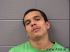 Carlos Ocampo Arrest Mugshot Cook 04/26/2014