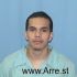 Carlos Ocampo Arrest Mugshot DOC 12/22/2014