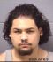 Carlos Ortiz Arrest Mugshot Will 07/19/2019