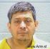 Carlos Ramos Arrest Mugshot DOC 12/09/2016