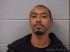 Carlos Robinson Arrest Mugshot Cook 10/06/2014