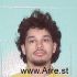 Carlos Roldan Arrest Mugshot DOC 02/25/2020