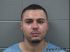 Carlos Roman Arrest Mugshot Cook 11/22/2016