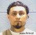 Carlos Rosales Arrest Mugshot DOC 02/04/2020