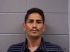 Carlos Valdez Arrest Mugshot Cook 08/25/2014