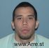 Carlos Valdez Arrest Mugshot DOC 05/23/2014