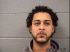 Carlos Velazquez Arrest Mugshot Cook 10/01/2014