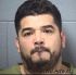 Carlos Villarreal Arrest Mugshot Will 06/14/2019