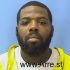 Carlos Williams Arrest Mugshot DOC 08/01/2016