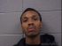 Carlos Wilson Arrest Mugshot Cook 05/04/2014