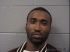 Carlton Green Arrest Mugshot Cook 04/27/2014