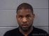 Carlton Hall Arrest Mugshot Cook 05/21/2014