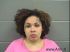 Carmen Martinez Arrest Mugshot Cook 10/18/2014