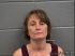 Carol Thompson Arrest Mugshot Cook 08/18/2014