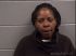 Carol White Arrest Mugshot Cook 04/07/2014